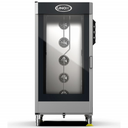 Horno de convección manual 16 bandejas UNOX