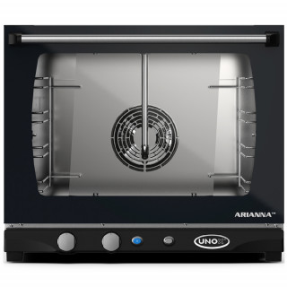 Horno arianna UNOX