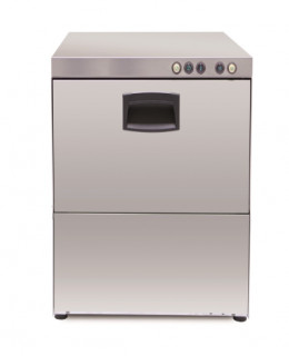 Lavacopa industrial 35x35