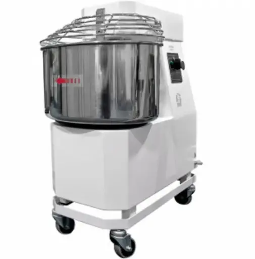 [__import__.IMP18 IMP18] Amasadora 18 Kg