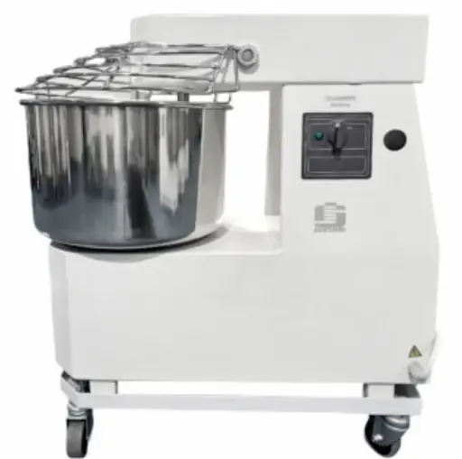 [__import__.IMP27 IMP27] Amasadora 27 Kg