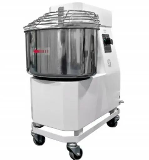 [__import__.IMP40 IMP40] Amasadora 40 Kgs
