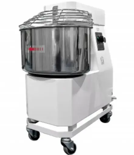 [__import__.IMP60 IMP60] Amasadora 60 Kilos