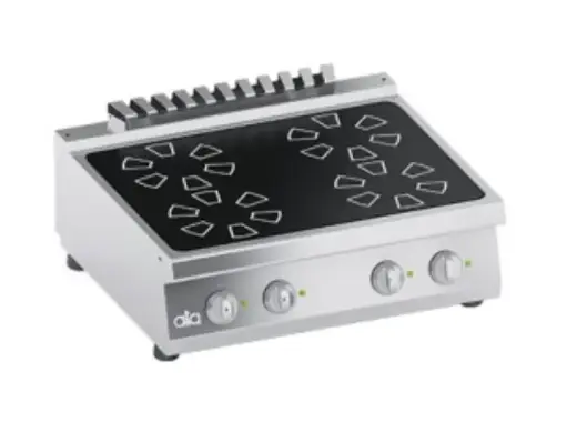 [__import__.K7ECI1OTT K7ECI1OTT] Cocina De Induccion De Tope