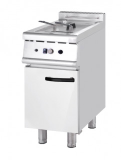 [__import__.SNZFRYER20L SNZFRYER20L] Freidora A Gas De 20 Litros