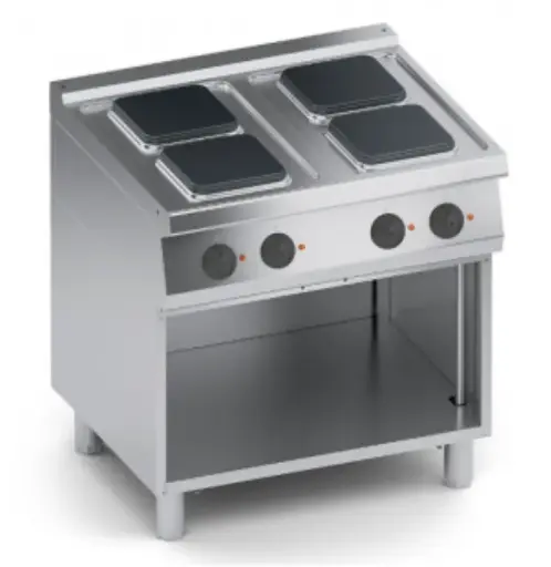 [__import__.SNZCOCELE4GAB SNZCOCELE4GAB] Cocina De 4 Hornillas Con Mueble