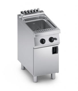 [__import__.CUOCIPASTAAGAS CUOCIPASTAAGAS] Cuocipasta A Gas De Una Cubeta Versión De Lujo ATA