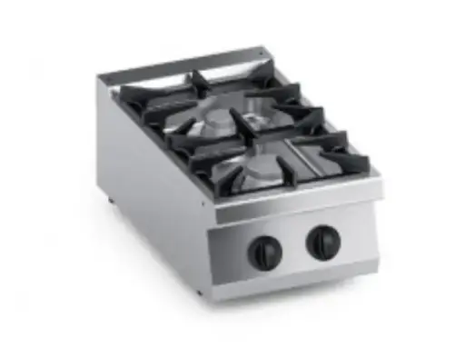 [__import__.SNZCOCGAS2TOP SNZCOCGAS2TOP] Tope De 2 Hornillas A Gas