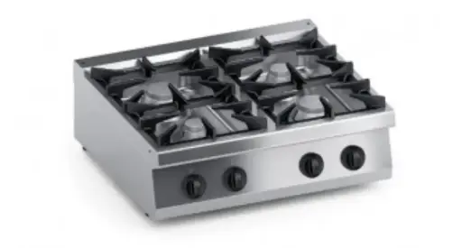 [__import__.SNZCOCGAS4TOP SNZCOCGAS4TOP] Tope De 4 Hornillas A Gas