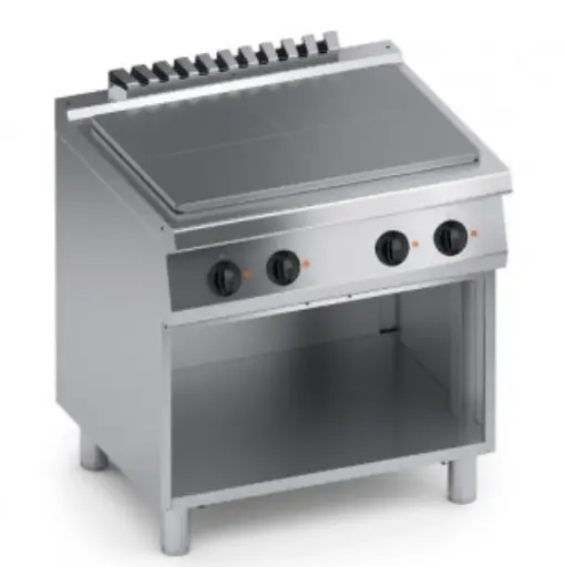 [__import__.SNZGRILLELE4GAB SNZGRILLELE4GAB] Grill Electrico De 4 Puestos