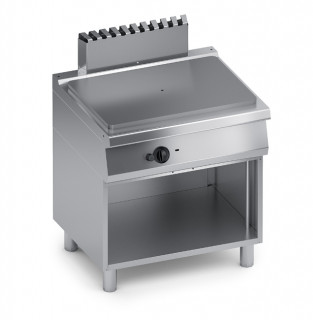 [__import__.SNZGRILLGAS4GAB SNZGRILLGAS4GAB] Grill a Gas De 4 Puestos Con Gabinete versión de lujo 