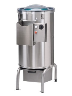 [__import__.PP10 PP10] Pelador de papas industrial 10 kgs
