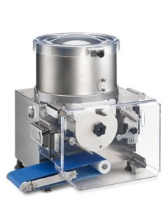 [__import__.CE653 CE653] Hamburguesadora automática La Minerva