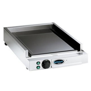 [__import__.XP200 XP200] Budare sencillo vitrocerámica