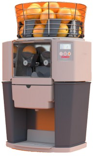 [__import__.Z14 Z14] Exprimidor de naranjas Z14