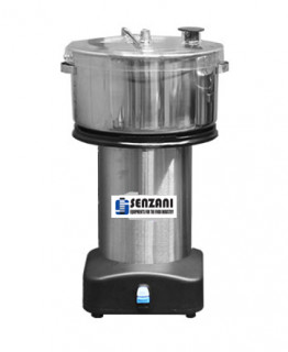 [__import__.SNZCUTTER8LR SNZCUTTER8LR] Cutter de ocho litros