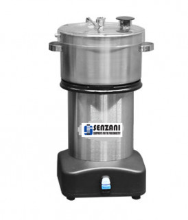 [__import__.SNZCUTTER4LR SNZCUTTER4LR] Cutter de cuatro litros