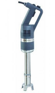 [__import__.SNZTALM SNZTALM] Ayudante de cocina tipo taladro 40 cm