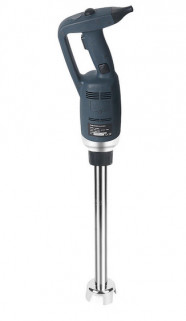 [__import__.SNZTALM25 SNZTALM25] Ayudante de cocina tipo taladro 25 cm