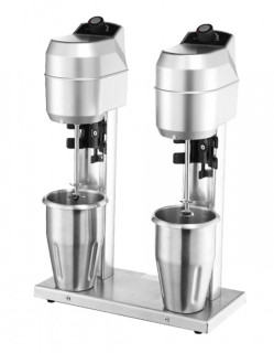 [__import__.SNZMILK2 SNZMILK2] Batidor de merengada
