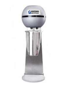 [__import__.SNZ_MILK1 SNZ_MILK1] Batidor de merengadas de un vaso