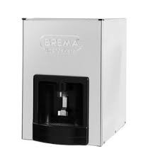 [__import__.ICEDISPENSER70 ICEDISPENSER70] Contenedor de hielo con dispensador automático marca Brema