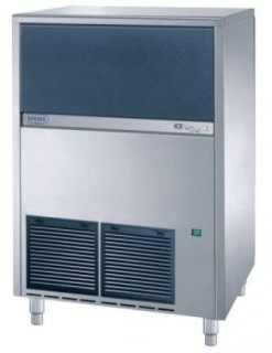 [__import__.VB250 VB250] Fabricador de hielo en cuadrito marca Brema