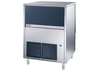 [__import__.GB1540 GB1540] Fabricador de hielo en granulado marca Brema 