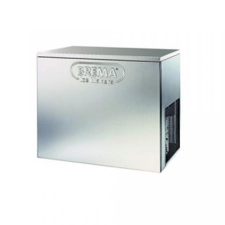 [__import__.C150 C150] Fabricador de hielo en cubito marca Brema