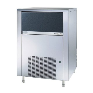 [__import__.CB1565 CB1565] Fabricador de hielo en cubito marca Brema