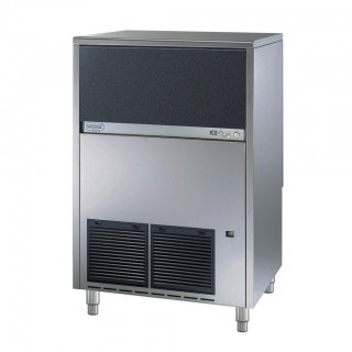 [__import__.CB955 CB955] Fabricador de hielo en cubito marca Brema