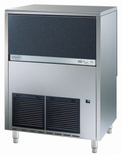 [__import__.CB840 CB840] Fabricador de hielo en cubito marca Brema