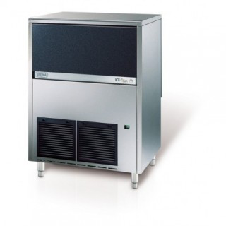 [__import__.CB640 CB640] Fabricador de hielo en cubito marca Brema