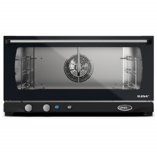 [__import__.XAFT183 XAFT183] Horno elena UNOX