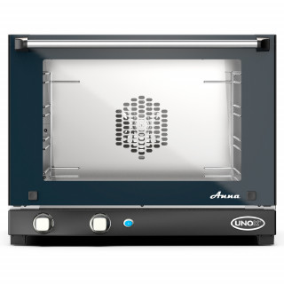 [__import__.XF023 XF023] Horno anna UNOX