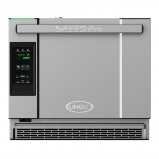 [__import__.XESW-03HS-MDDS XESW-03HS-MDDS] Horno de convección speed pro UNOX