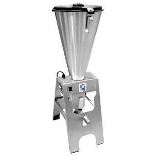 [__import__.SNZBLENDER25L SNZBLENDER25L] Licuadora de 25 litros