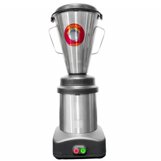 [__import__.SNZBLENDER10L SNZBLENDER10L] Licuadora de 10 litros