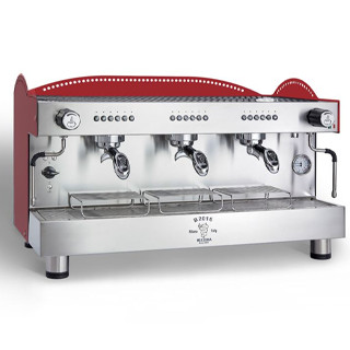 [__import__.WOODY3RED WOODY3RED] Woody 3 grupos roja