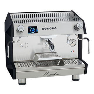 [__import__.ARCADIA1GNEGRA ARCADIA1GNEGRA] Arcadia de un grupo negra