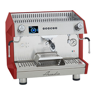 [__import__.ARCADIA1GROJA ARCADIA1GROJA] Arcadia de un grupo roja