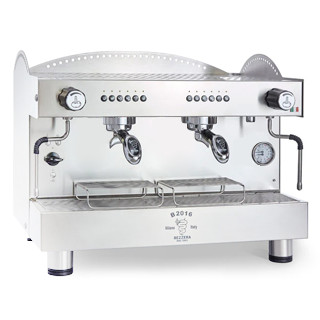 [__import__.WOODYWHITE WOODYWHITE] Woody blanca