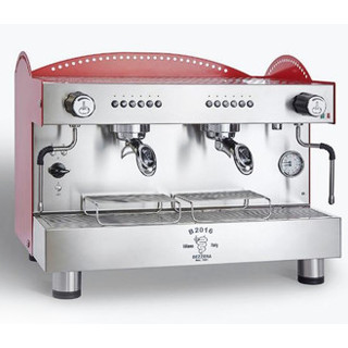 [__import__.WOODYRED WOODYRED] Woody roja