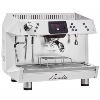 [__import__.ARCADIA1GBLANCA ARCADIA1GBLANCA] Arcadia de un grupo blanca