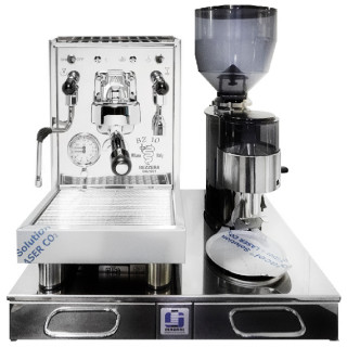 [__import__.COMBOBZ10+MOLINO+CAJON COMBOBZ10+MOLINO+CAJON] Combo BZ10 + molino de café de 1 kilo por hora + contenedor para herramientas