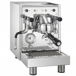 [__import__.BZ10 BZ10] Bezzera BZ10
