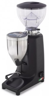 [__import__.M80TM M80TM] Molino de café automático