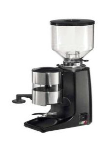 [__import__.M80A M80A] Molino de café con pulsador