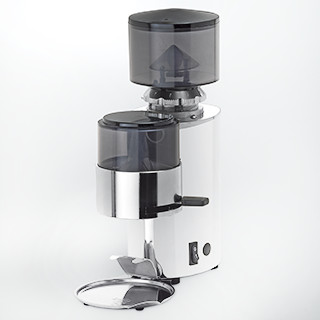 [__import__.BB004 BB004] Molino de café con pulsador