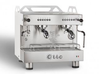 [__import__.OTTOELECTRONICAWHITE OTTOELECTRONICAWHITE] Bezzera Otto Electrónica Blanca
